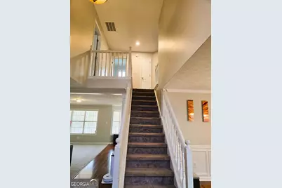 304 Waterfront Drive, McDonough, GA 30253 - Photo 7