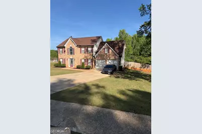 304 Waterfront Drive, McDonough, GA 30253 - Photo 3