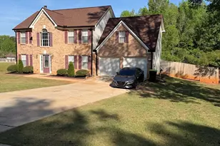304 Waterfront Dr, McDonough, GA 30253 - Photo 3