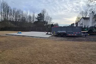 304 Waterfront Dr, McDonough, GA 30253 - Photo 21