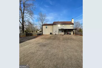 304 Waterfront Drive, McDonough, GA 30253 - Photo 5