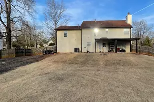 304 Waterfront Dr, McDonough, GA 30253 - Photo 5