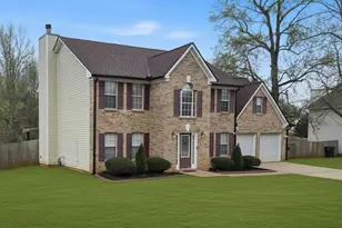 304 Waterfront Dr, McDonough, GA 30253 - Photo 5