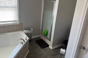 304 Waterfront Dr, McDonough, GA 30253 - Photo 11