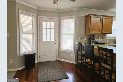 304 Waterfront Drive, McDonough, GA 30253 - Photo 15