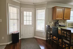 304 Waterfront Dr, McDonough, GA 30253 - Photo 15