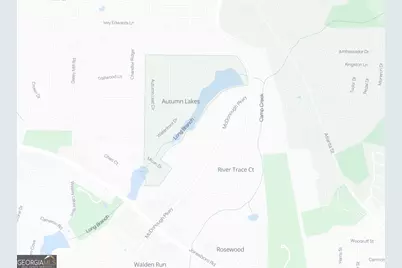 304 Waterfront Drive, McDonough, GA 30253 - Photo 37