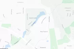 304 Waterfront Dr, McDonough, GA 30253 - Photo 37