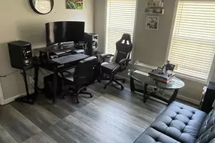 304 Waterfront Dr, McDonough, GA 30253 - Photo 9