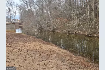 304 Waterfront Drive, McDonough, GA 30253 - Photo 35