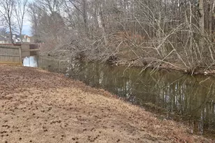 304 Waterfront Dr, McDonough, GA 30253 - Photo 35