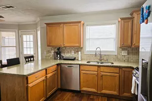 304 Waterfront Dr, McDonough, GA 30253 - Photo 13