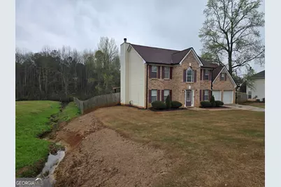 304 Waterfront Drive, McDonough, GA 30253 - Photo 3