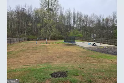 304 Waterfront Drive, McDonough, GA 30253 - Photo 29