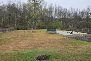 304 Waterfront Dr, McDonough, GA 30253 - Photo 29