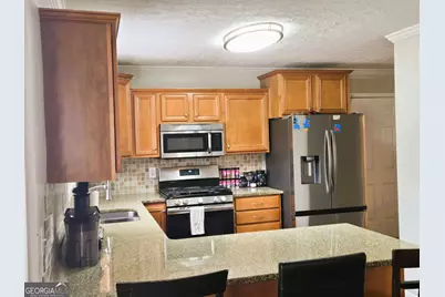 304 Waterfront Drive, McDonough, GA 30253 - Photo 11