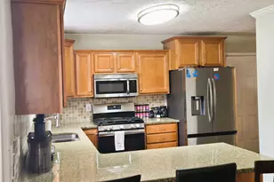 304 Waterfront Dr, McDonough, GA 30253 - Photo 11