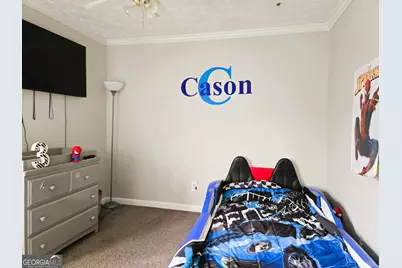 304 Waterfront Drive, McDonough, GA 30253 - Photo 19