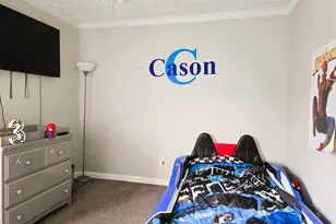 304 Waterfront Dr, McDonough, GA 30253 - Photo 19