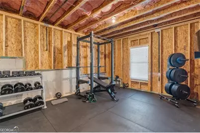 1381 Kings Park Drive, Kennesaw, GA 30152 - Photo 47