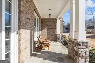 1381 Kings Park Drive, Kennesaw, GA 30152 - Photo 5