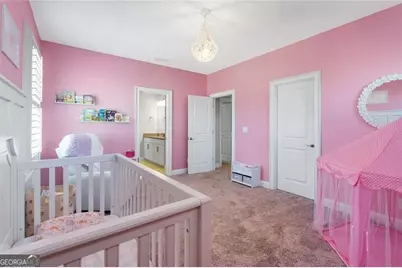 1381 Kings Park Drive, Kennesaw, GA 30152 - Photo 35