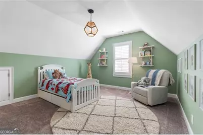 1381 Kings Park Drive, Kennesaw, GA 30152 - Photo 37