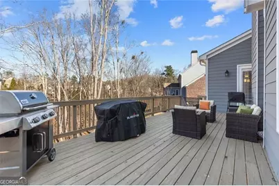 1381 Kings Park Drive, Kennesaw, GA 30152 - Photo 51