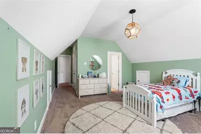 1381 Kings Park Drive, Kennesaw, GA 30152 - Photo 39