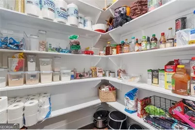 1381 Kings Park Drive, Kennesaw, GA 30152 - Photo 23