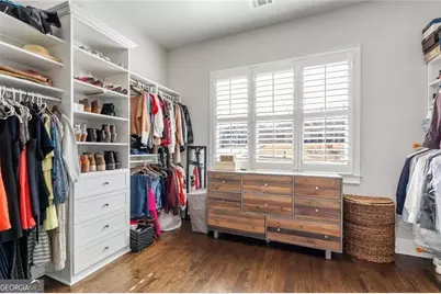 1381 Kings Park Drive, Kennesaw, GA 30152 - Photo 29