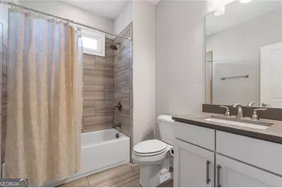 1381 Kings Park Drive, Kennesaw, GA 30152 - Photo 33