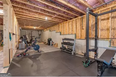 1381 Kings Park Drive, Kennesaw, GA 30152 - Photo 45