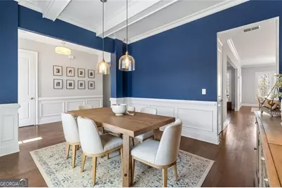 1381 Kings Park Drive, Kennesaw, GA 30152 - Photo 7