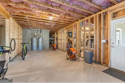 1381 Kings Park Drive, Kennesaw, GA 30152 - Photo 49