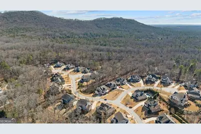 1381 Kings Park Drive, Kennesaw, GA 30152 - Photo 57