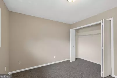 1093 S Indian Creek Drive, Stone Mountain, GA 30083 - Photo 23