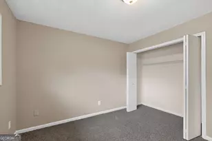 1093 S Indian Creek Dr, Stone Mountain, GA 30083 - Photo 23