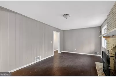 1093 S Indian Creek Drive, Stone Mountain, GA 30083 - Photo 11