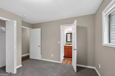 1093 S Indian Creek Drive, Stone Mountain, GA 30083 - Photo 21