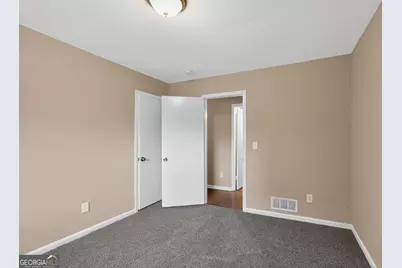 1093 S Indian Creek Drive, Stone Mountain, GA 30083 - Photo 25