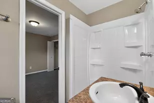 1093 S Indian Creek Dr, Stone Mountain, GA 30083 - Photo 31