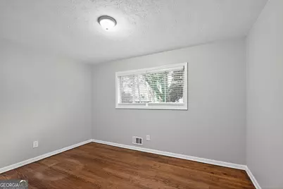 418 Colchester Drive, Stone Mountain, GA 30088 - Photo 11