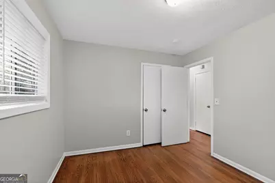 418 Colchester Drive, Stone Mountain, GA 30088 - Photo 21