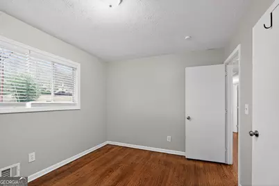 418 Colchester Drive, Stone Mountain, GA 30088 - Photo 23