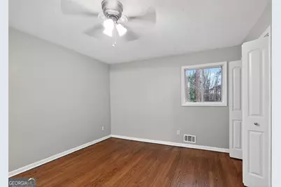 418 Colchester Drive, Stone Mountain, GA 30088 - Photo 25
