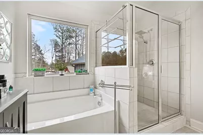 3800 Bailey Road, Auburn, GA 30011 - Photo 39