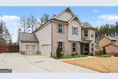 3800 Bailey Road, Auburn, GA 30011 - Photo 3