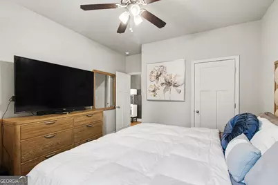 3800 Bailey Road, Auburn, GA 30011 - Photo 45