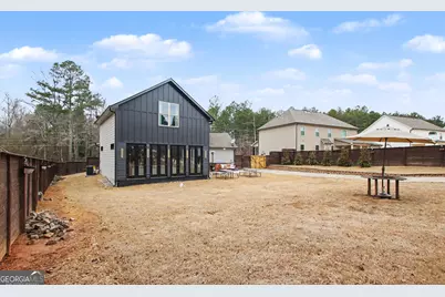 3800 Bailey Road, Auburn, GA 30011 - Photo 5